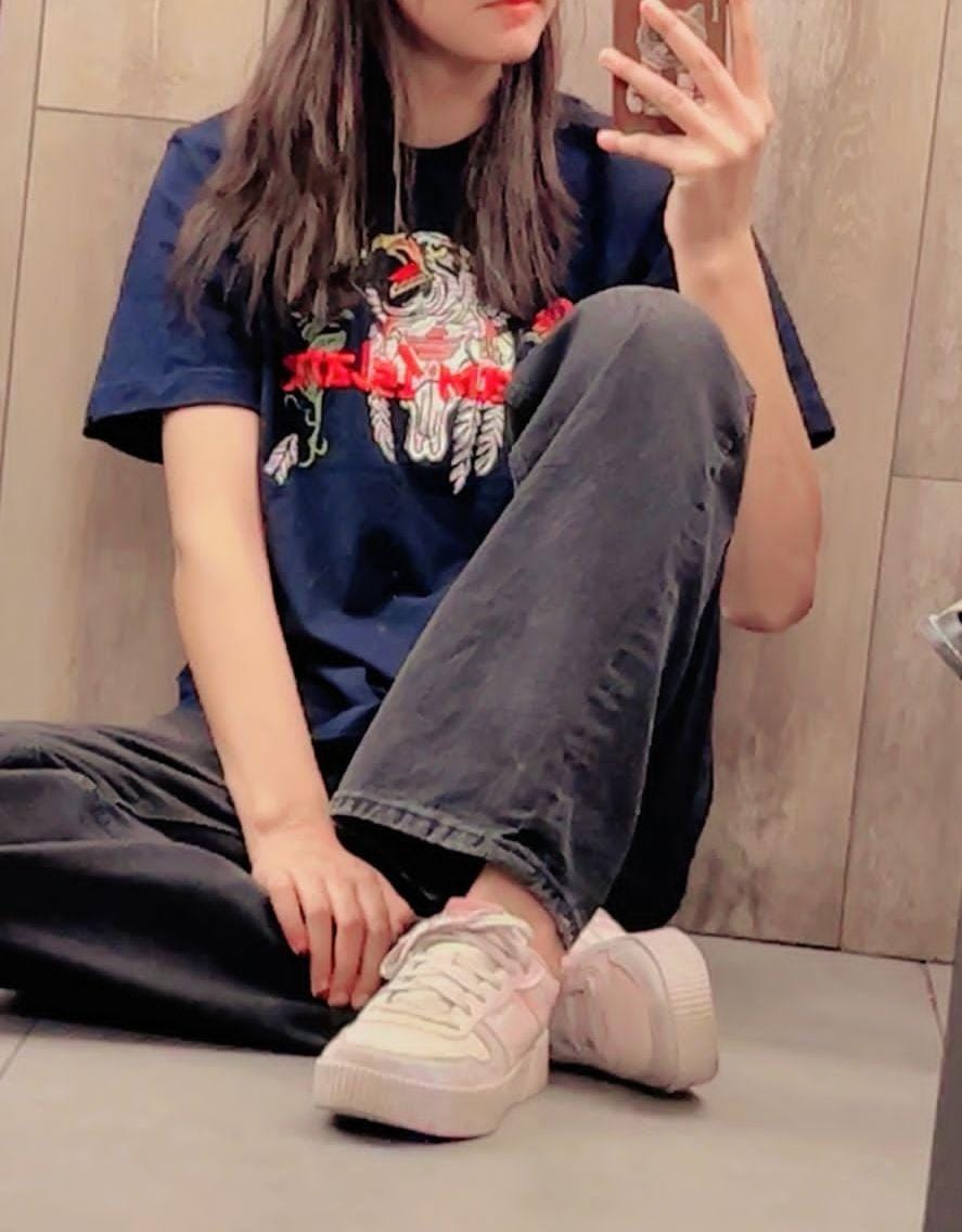 call girls in Lucknow